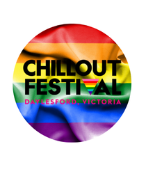 Official Merch Alert: We’re Partnering with ChillOut 2025!