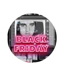 🖤 BLACK FRIDAY 🖤 Sale starts NOW! - Rose & Thorne NZ