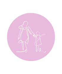 Celebrate Mother's Day - our top 10 gift ideas