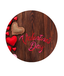 Valentine’s Day Gift Guide