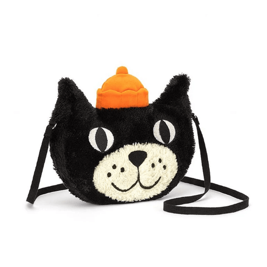 Jellycat Jack Bag