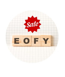 Best EOFY 2025 Gifts in Australia on Right Now