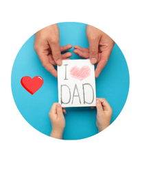 Top 10 Gifts for Father’s Day + delivery dates