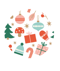 Best Christmas gift ideas to spoil your loved ones in 2025