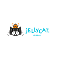 Exciting News: Free Jellycats Delivery in Australia!