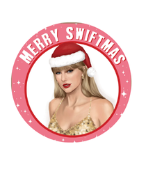 30 Fun Secret Santa Gifts Under $30