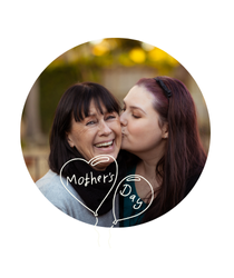 Mother’s Day 2025: Our Top Picks
