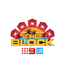 The Block Daylesford 2025: What you need to know