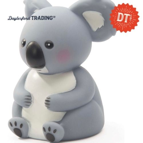 Browse budget-friendly toys and baby items at Daylesford Trading Co.