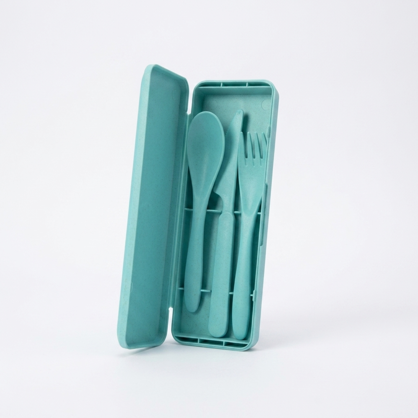Gifts | Eco Sustainable Cutlery Set