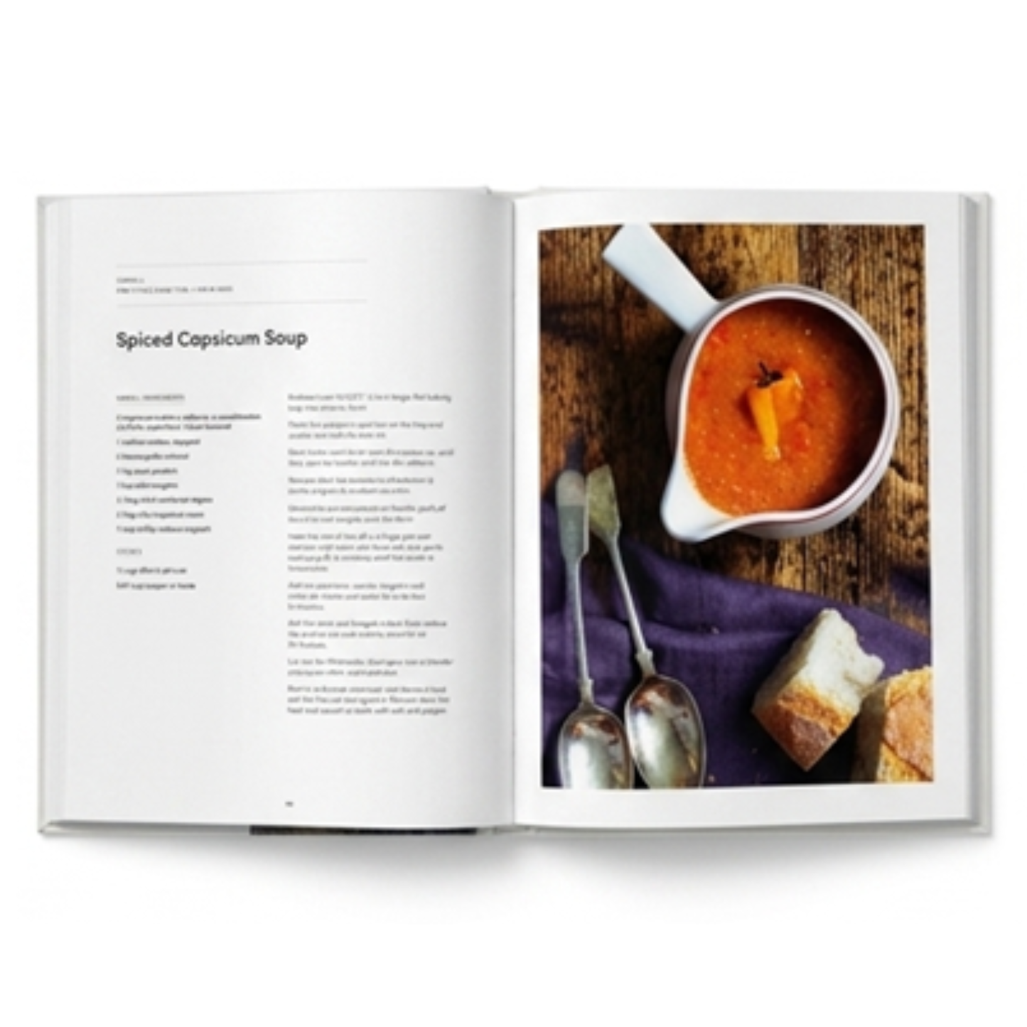 Shop & Cook Veg - Make 150 Meals from 10 Shopping Lists
