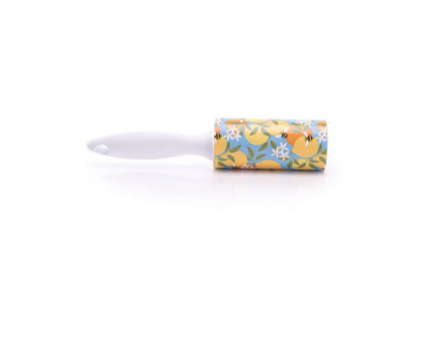 Gifts | Bee Lint Roller