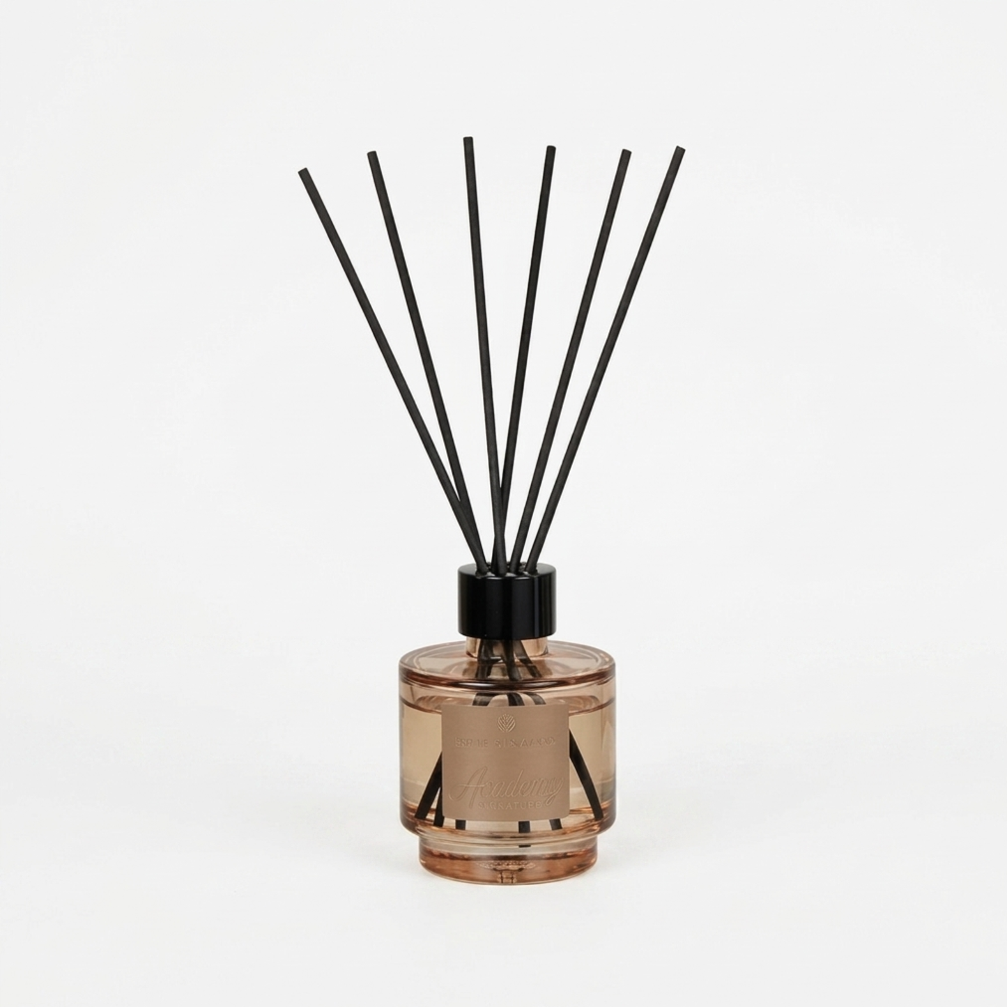 Academy Seude Tobacco Diffuser 100ml