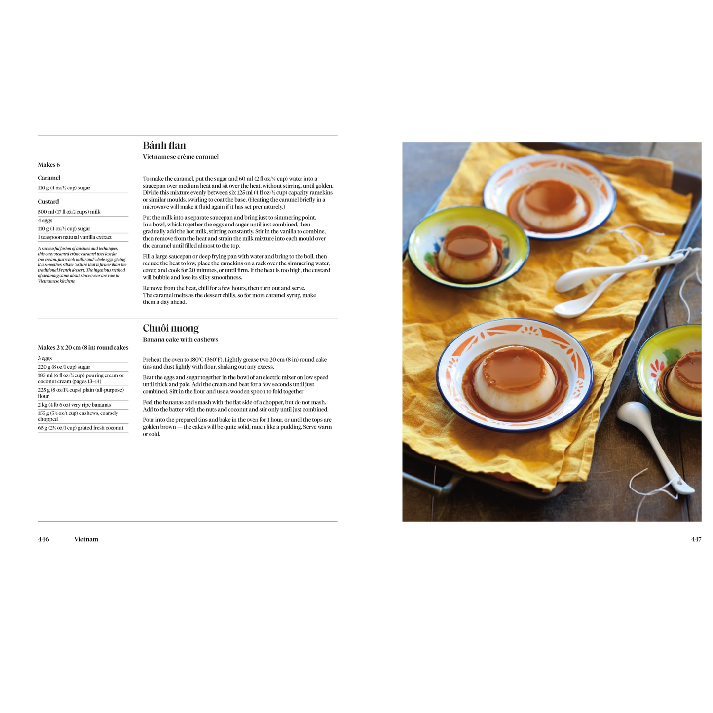 The Complete Asian Cookbook – Charmaine Solomon (Hardcover)