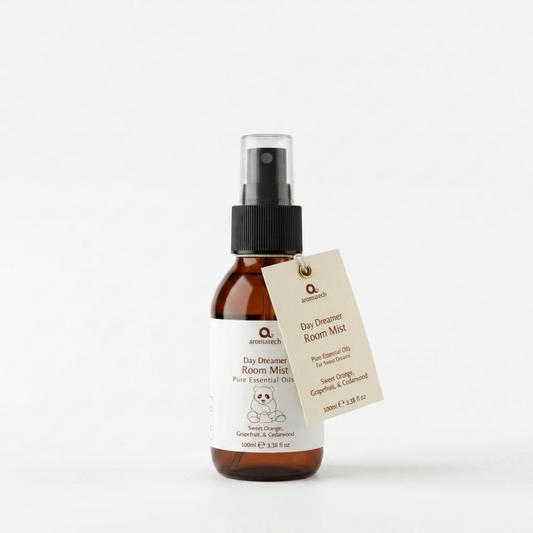 Baby Day Dreamer Room Spray Mist 100ml