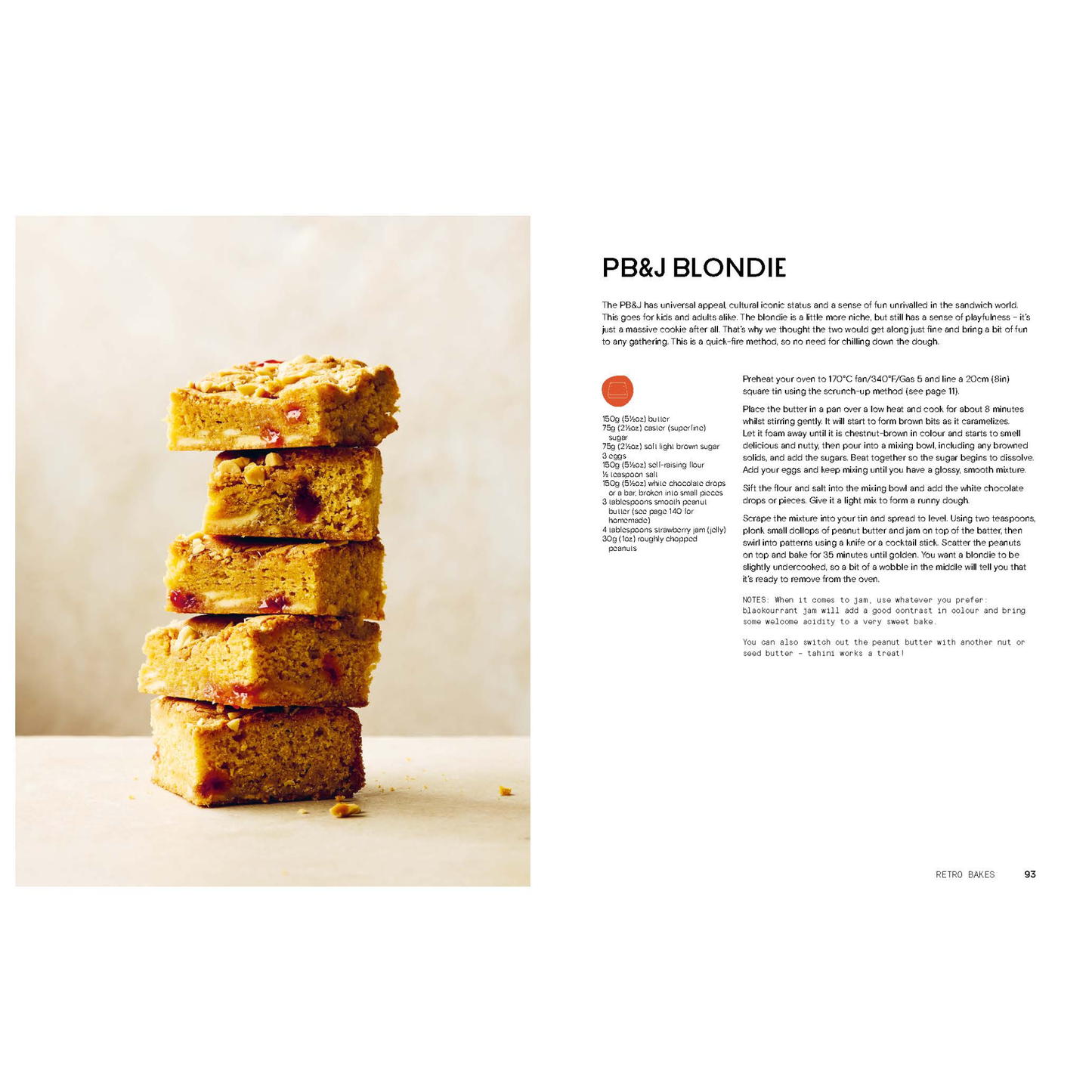 Bake it Easy Cookbook