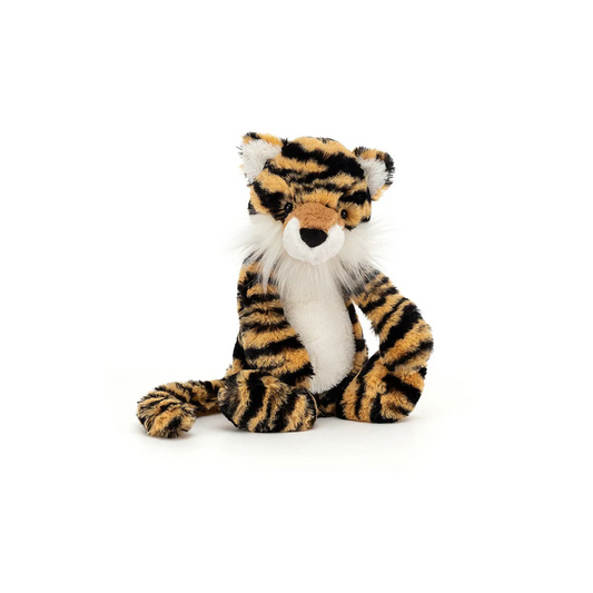 Jellycat Bashful Tiger