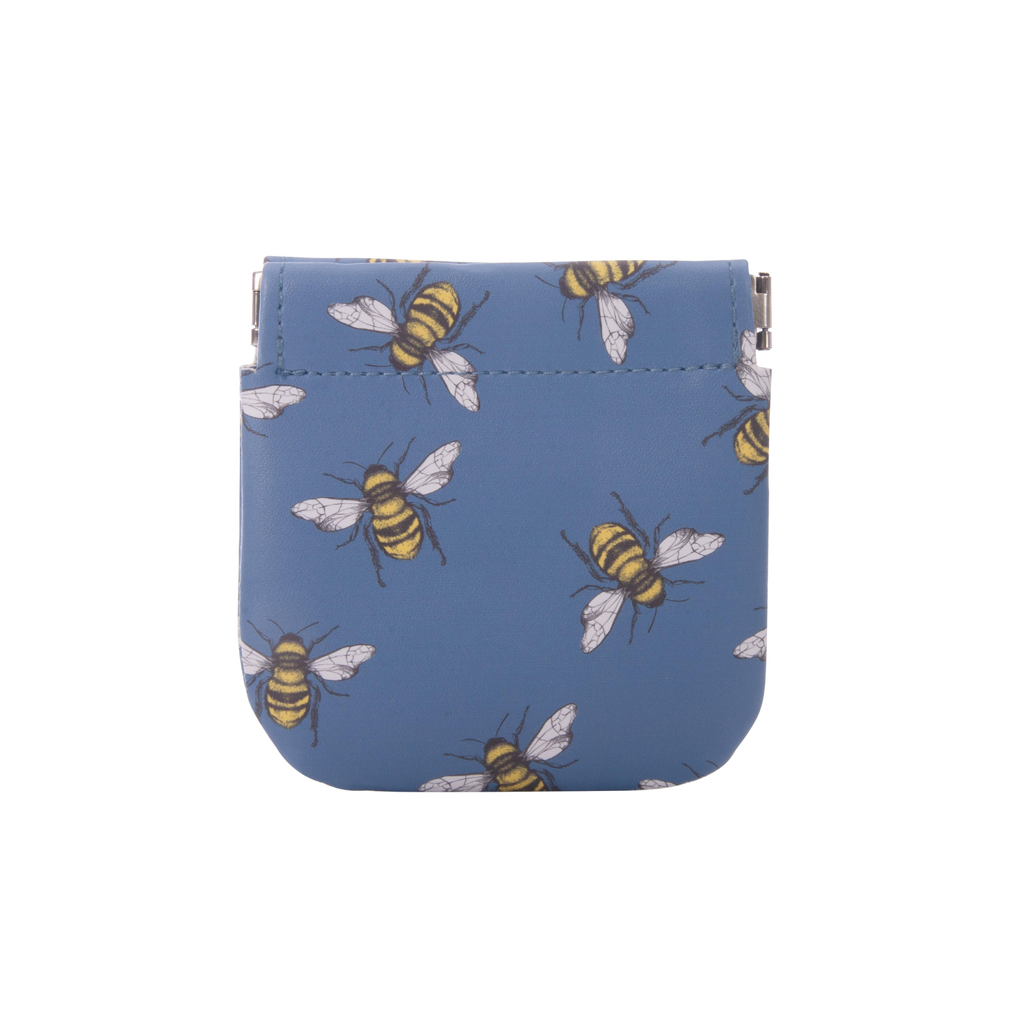 Bee Travel Pouch Assorted