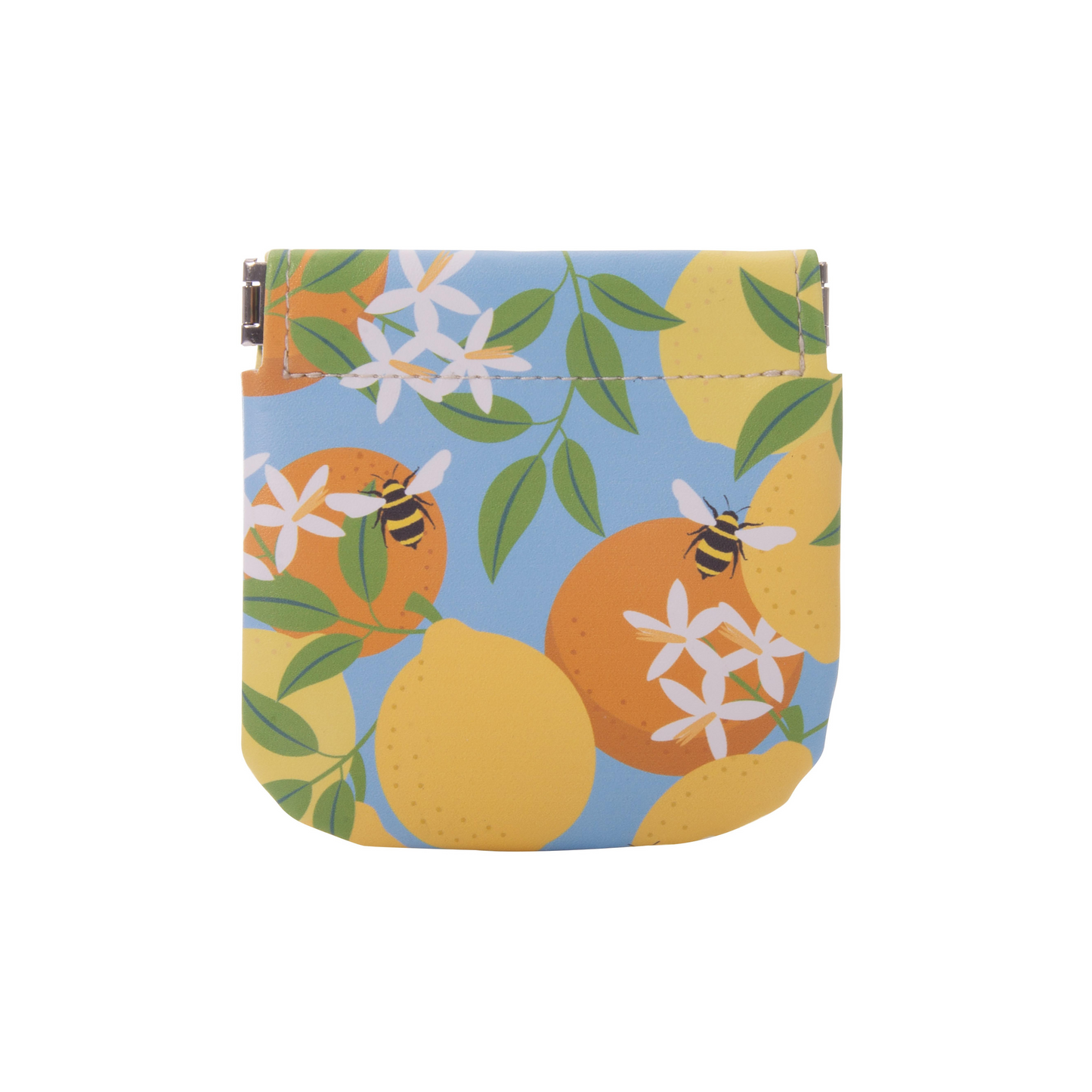 Bee Travel Pouch Assorted