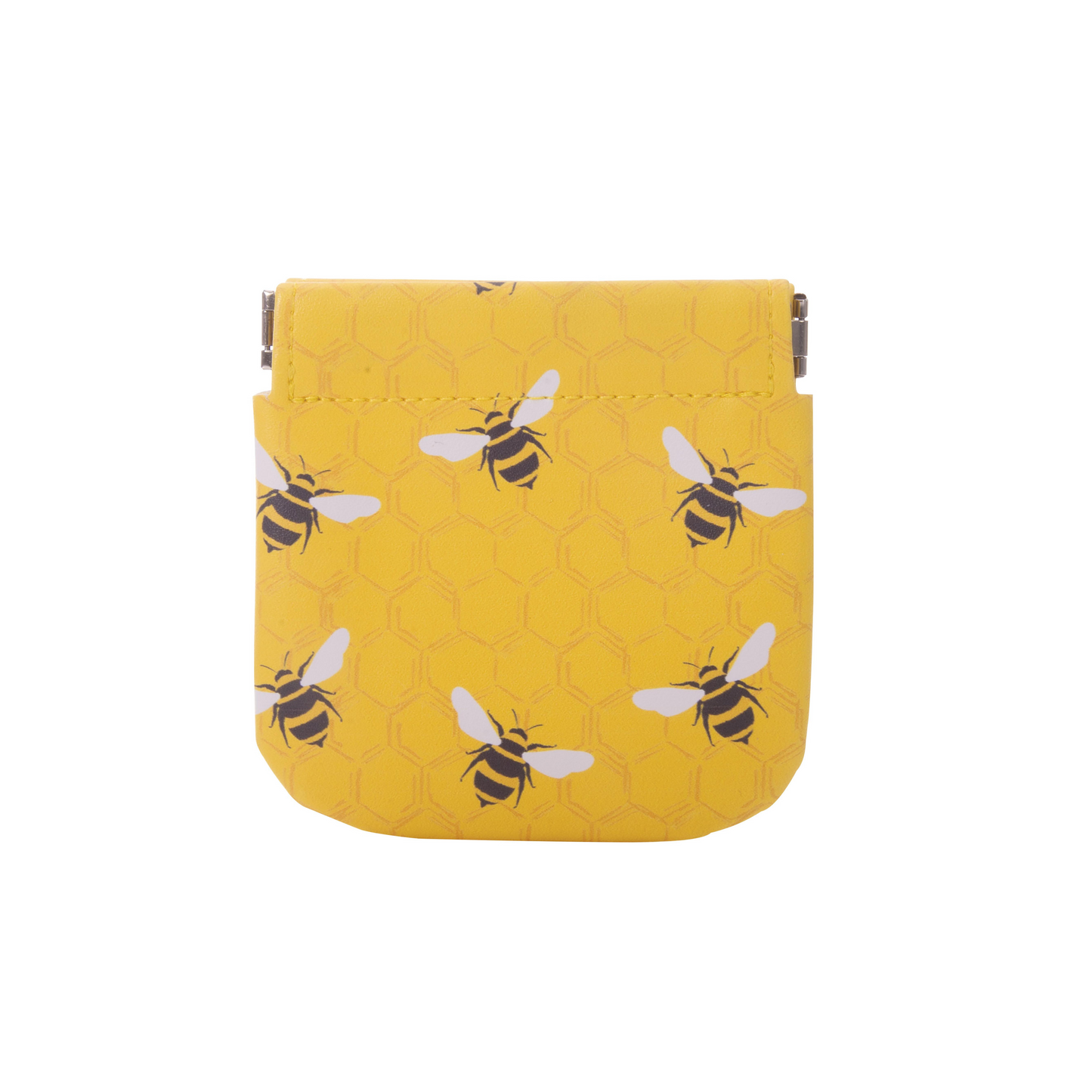 Bee Travel Pouch Assorted