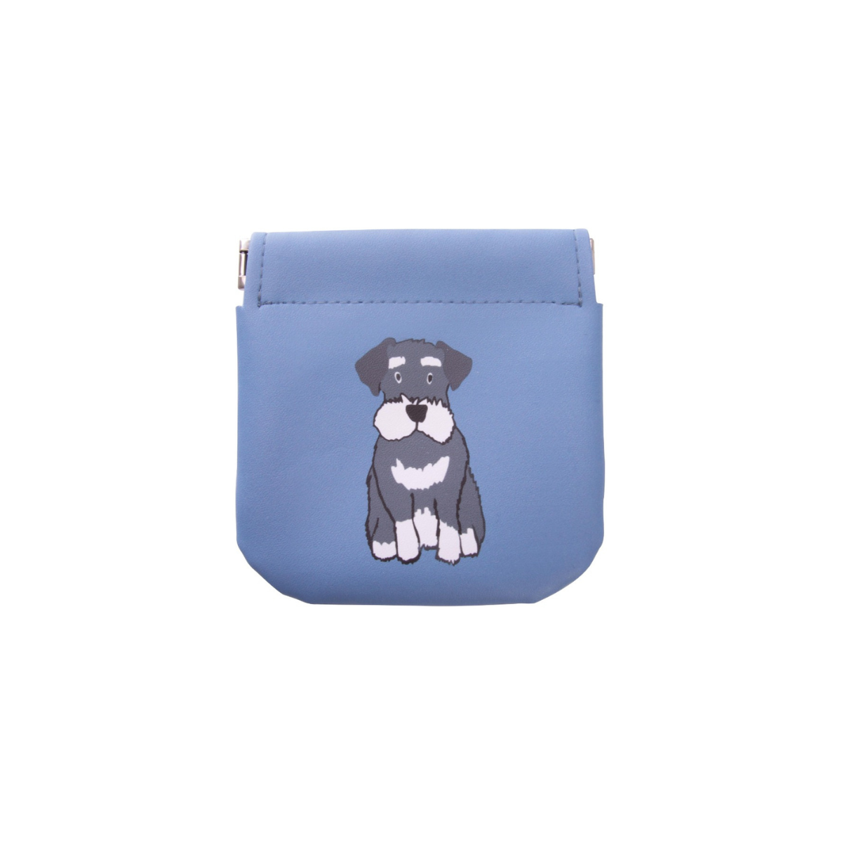 Dog Travel Pouch 4 styles