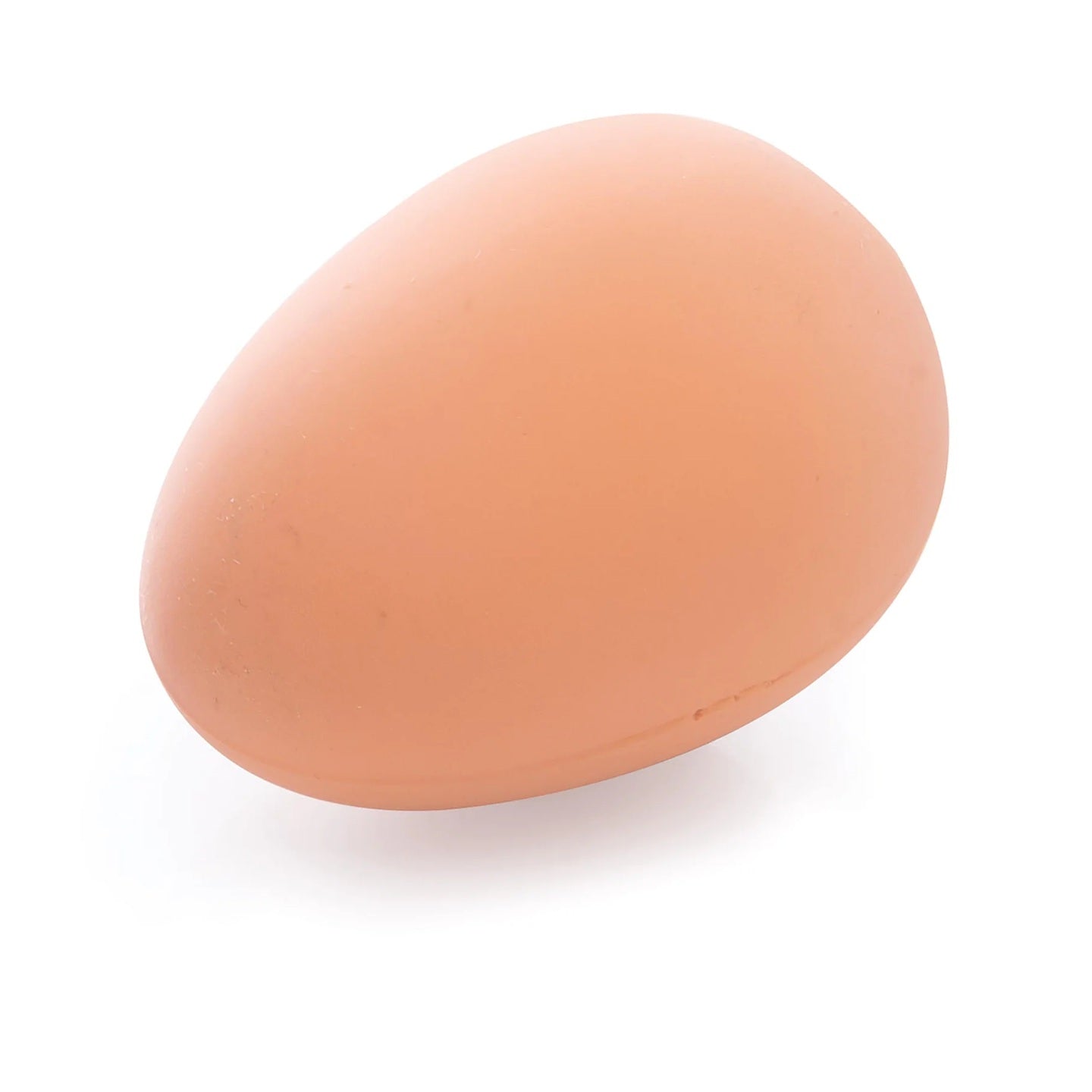 Bouncy Egg