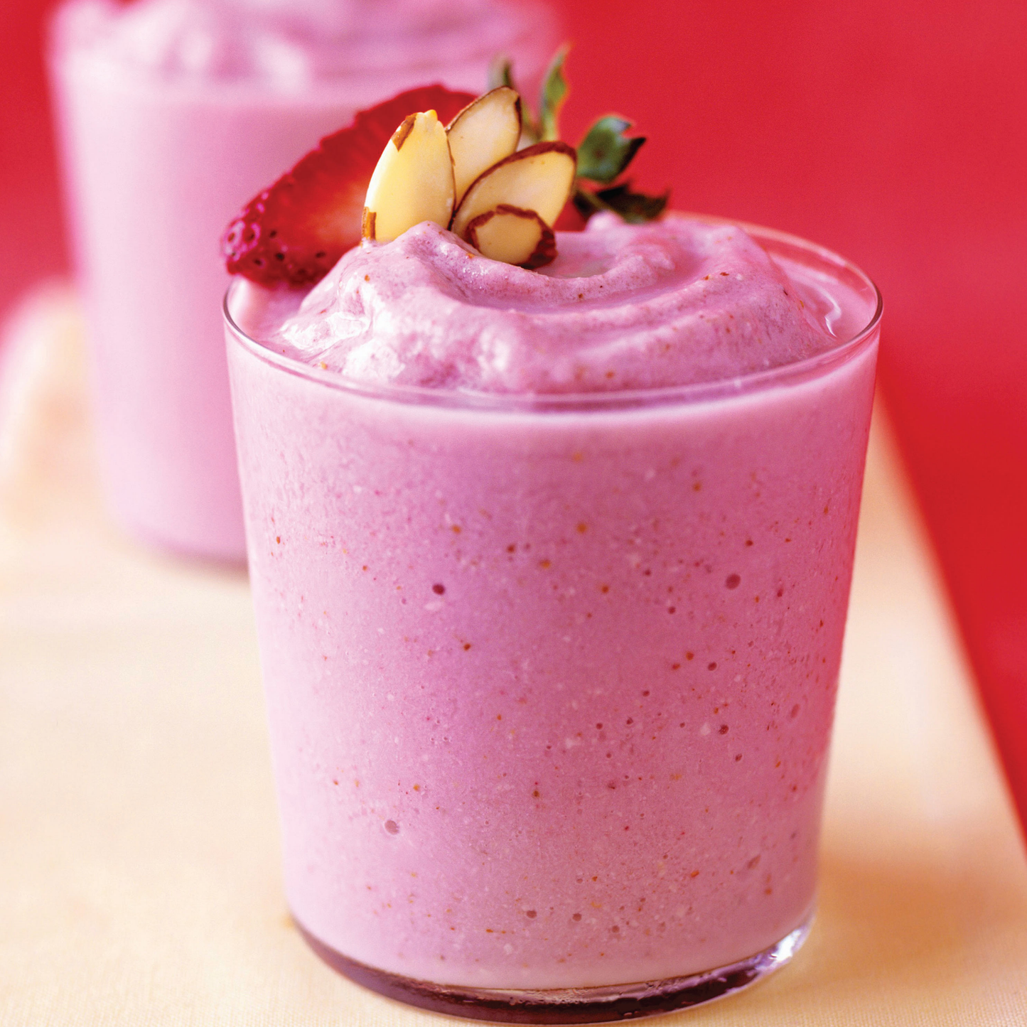 Ultimate Bubble Tea & Smoothies for Kids Kit