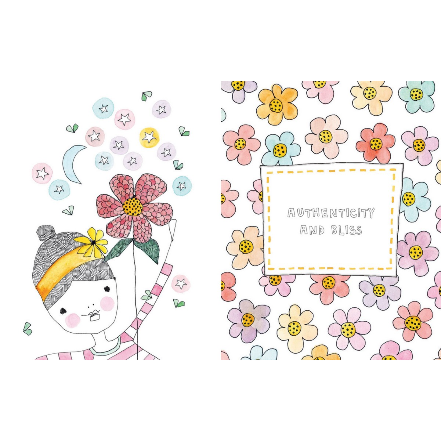 Relax: How to find your Calm Book