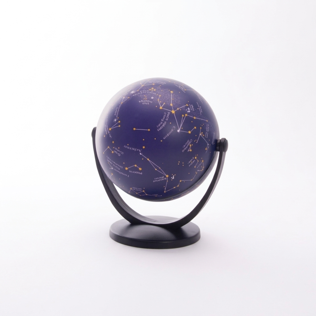 Celestal Mini World Globe