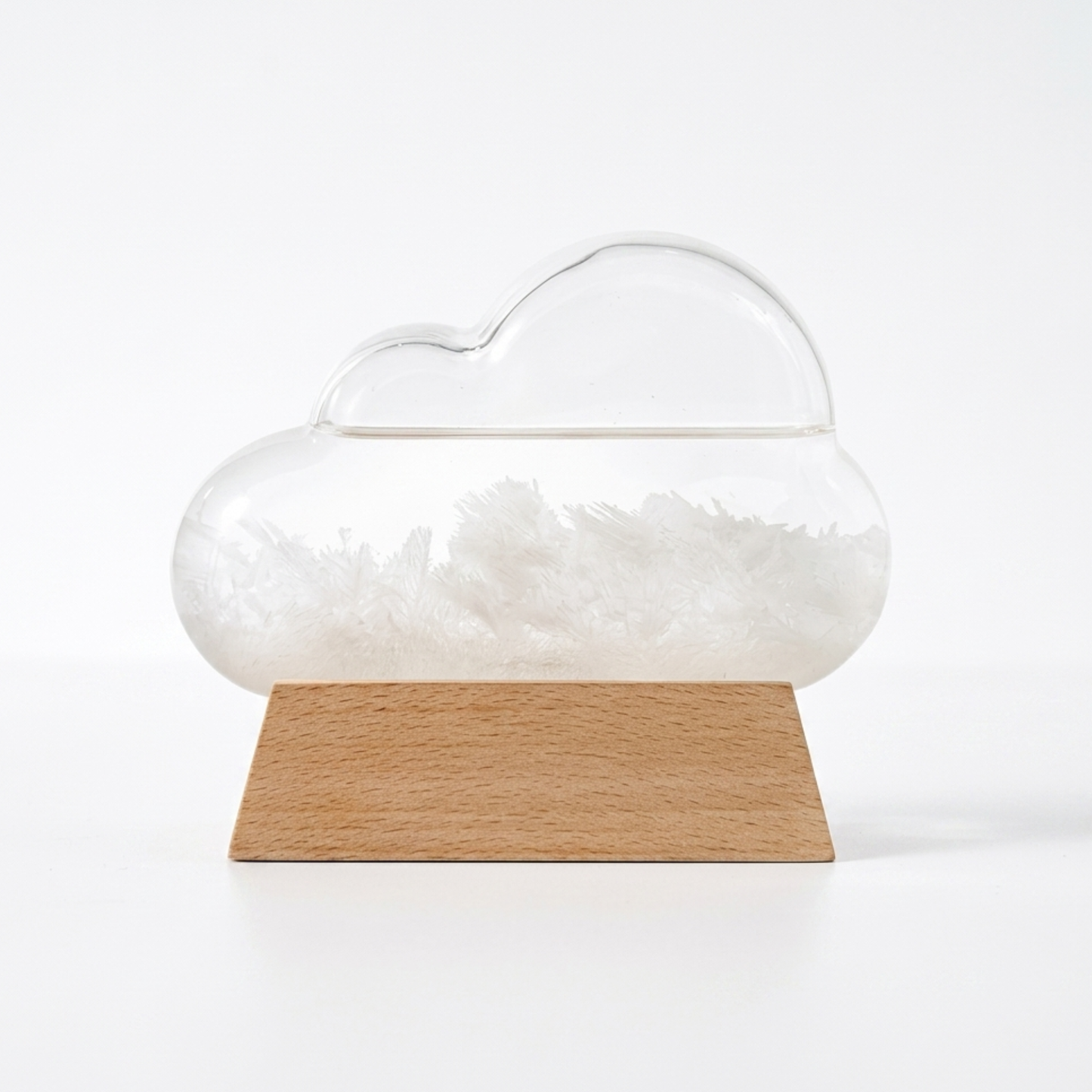 Gifts | Cloud Weather Station