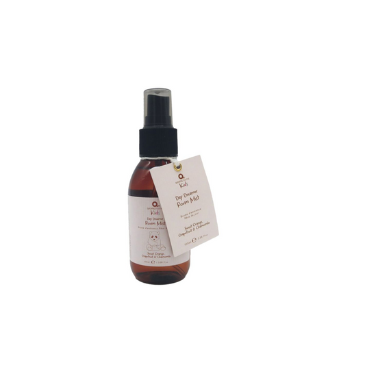 Baby Day Dreamer Room Spary Mist 100ml