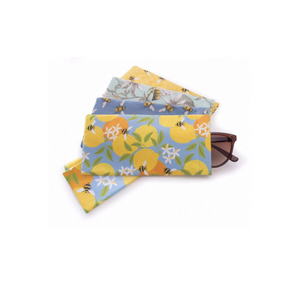 Gifts | Bee Glasses Case & Cloth