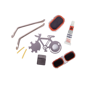 Gifts | Bike Repair Kit | Handy Tin