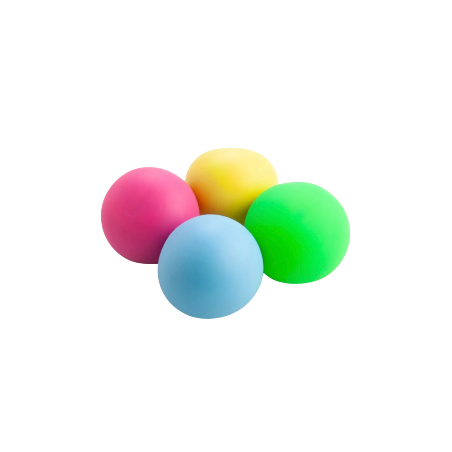 Toys | Colour Change Ball