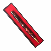 Load image into Gallery viewer, Local | Handmade resin Creswick pen
