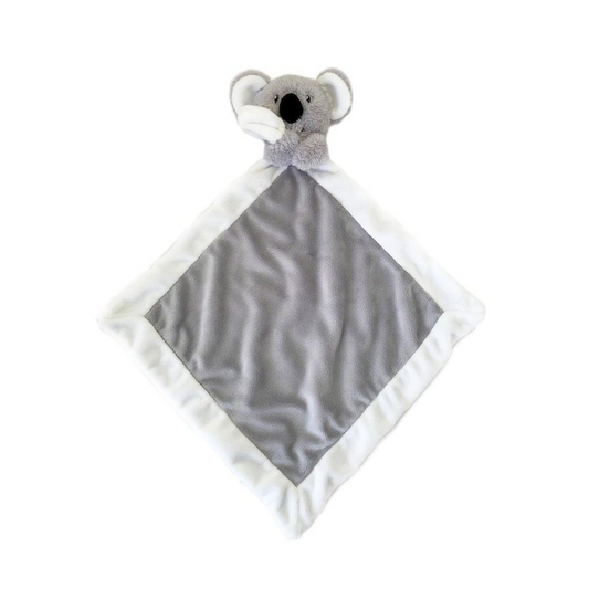 Gifts - Baby Comforter - Koala