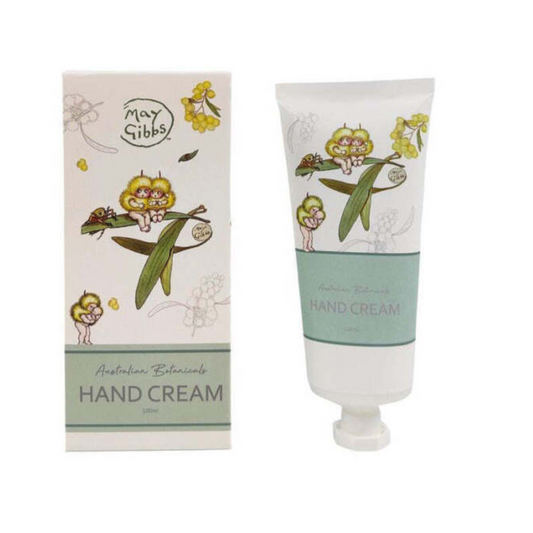 Gifts | May Gibbs Hand Cream