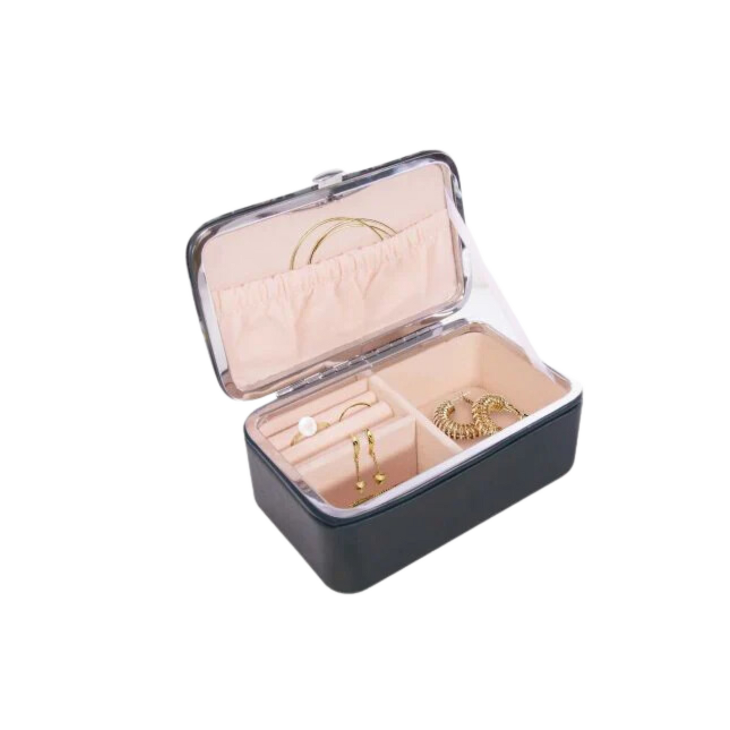 Gifts | Jewellery Box | Australian birds