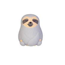 Load image into Gallery viewer, Toys | Stretchy Sloth
