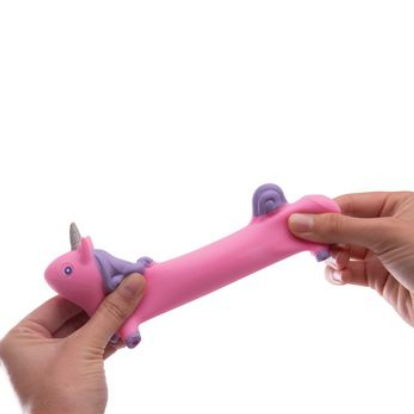 Fidget Toy Stretchy Unicorn Toys