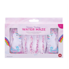 Load image into Gallery viewer, Toys | Unicorn Water Maze
