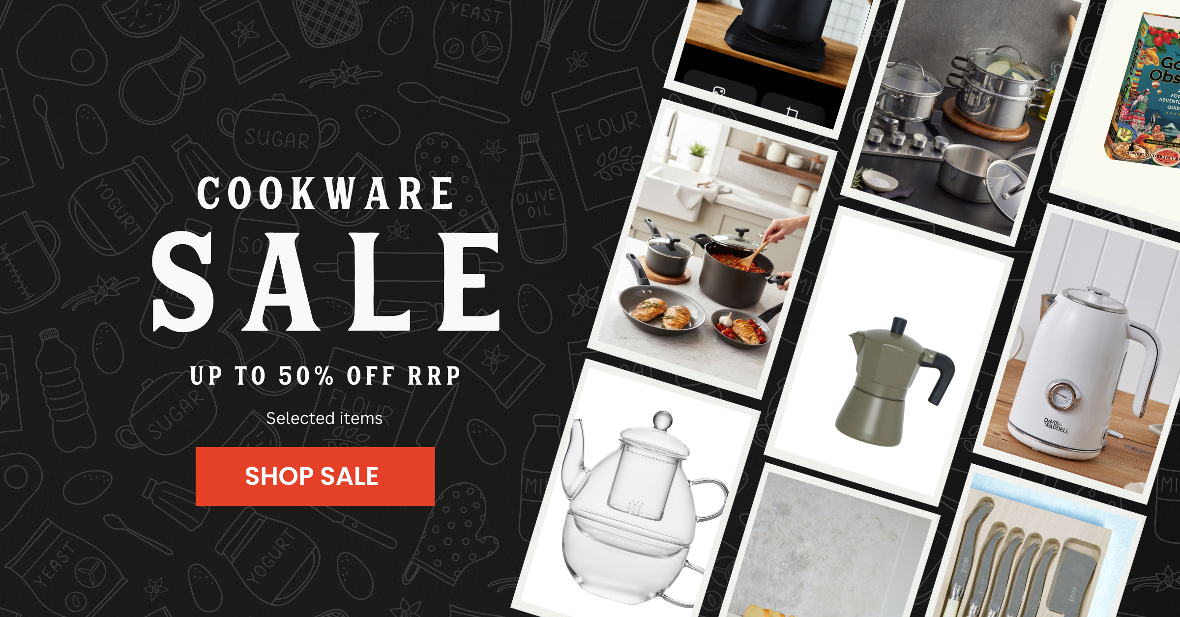 custom-slideshow-image-desktop-block_VGnCCR