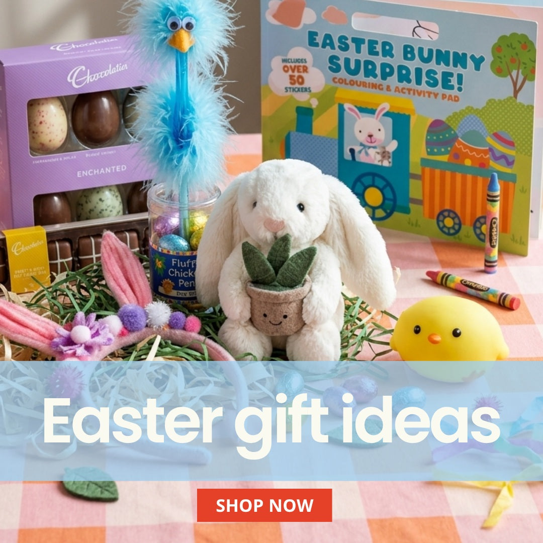 custom-slideshow-image-mobile-block_ymE443