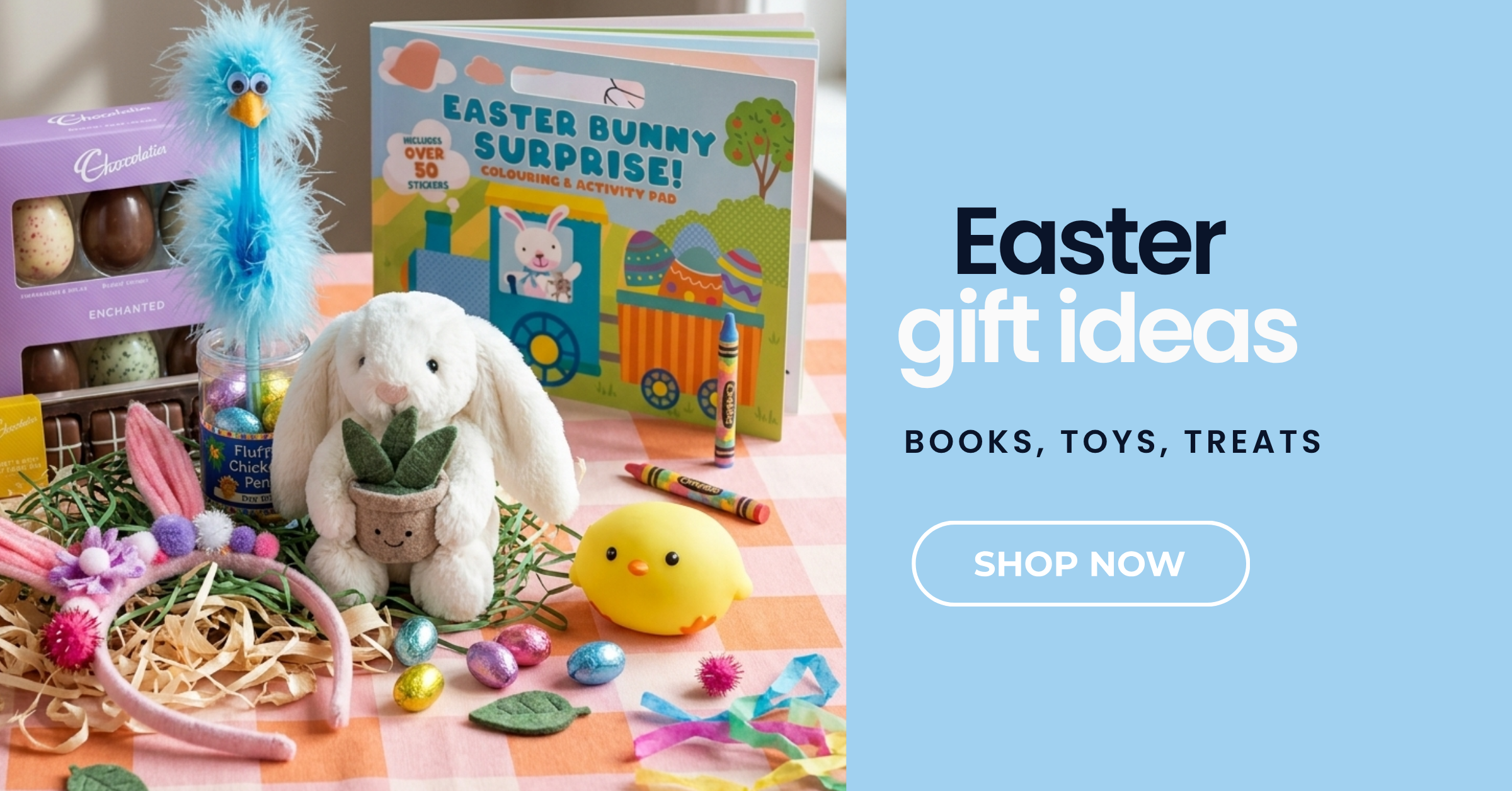 custom-slideshow-image-desktop-block_ymE443