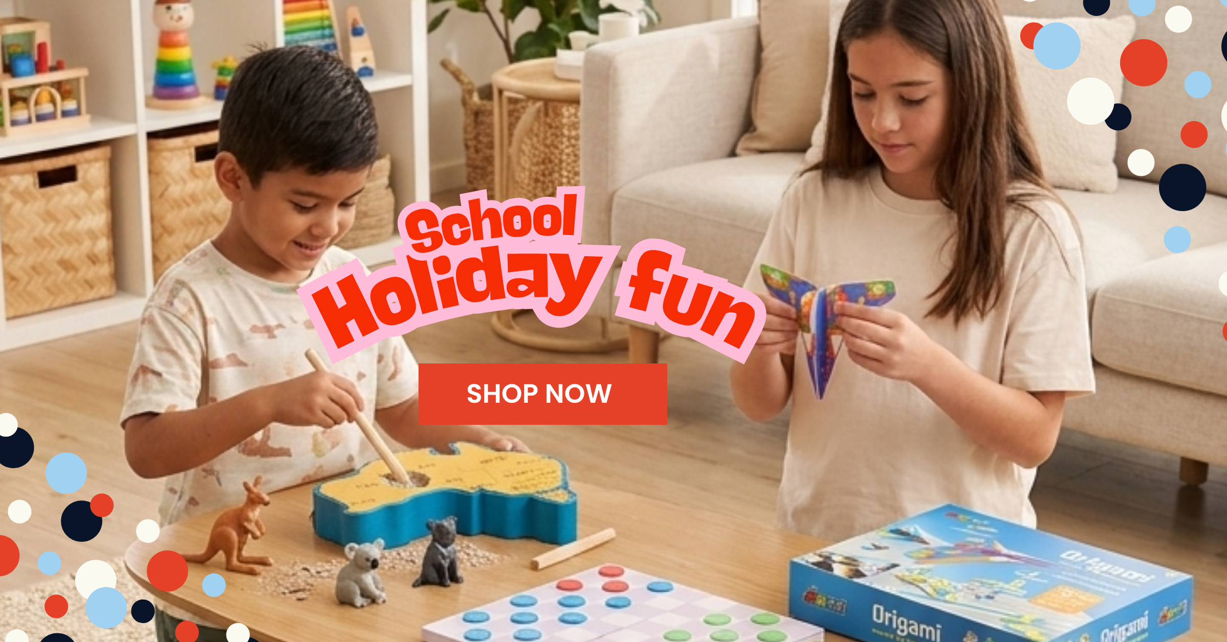 custom-slideshow-image-desktop-block_j8fyQw