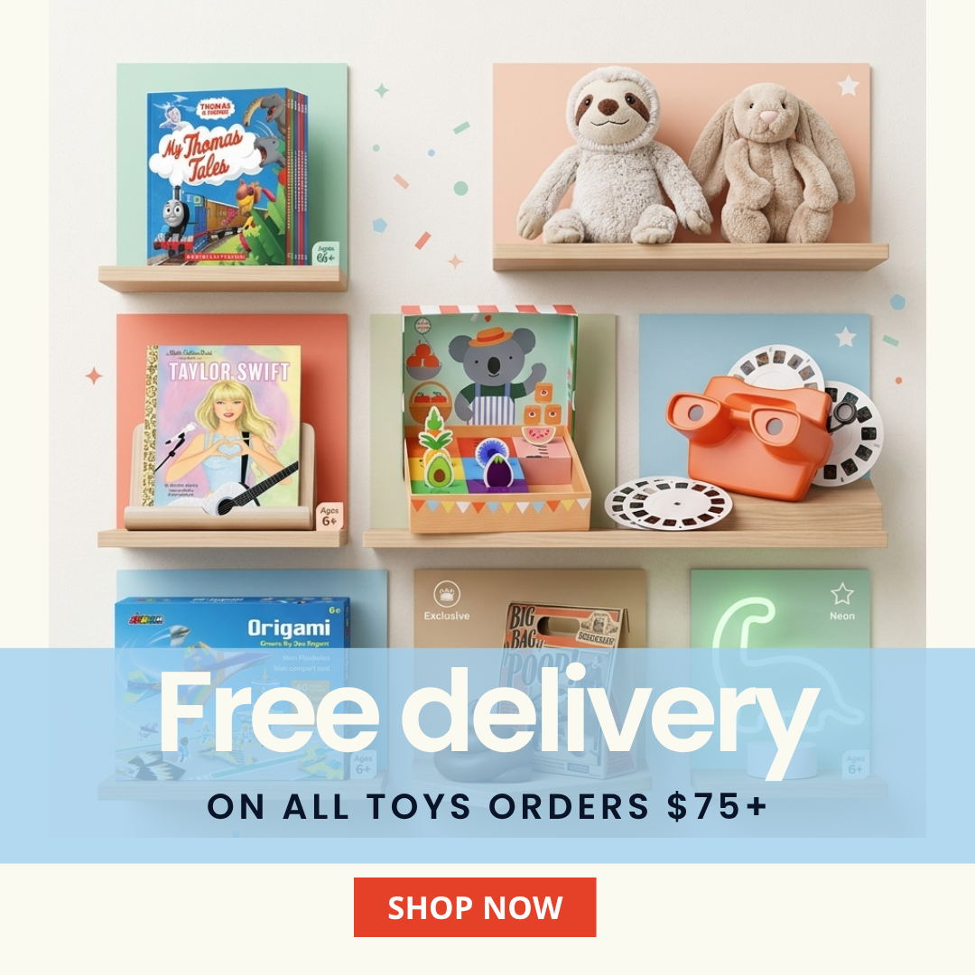 custom-slideshow-image-mobile-block_tfAb7i