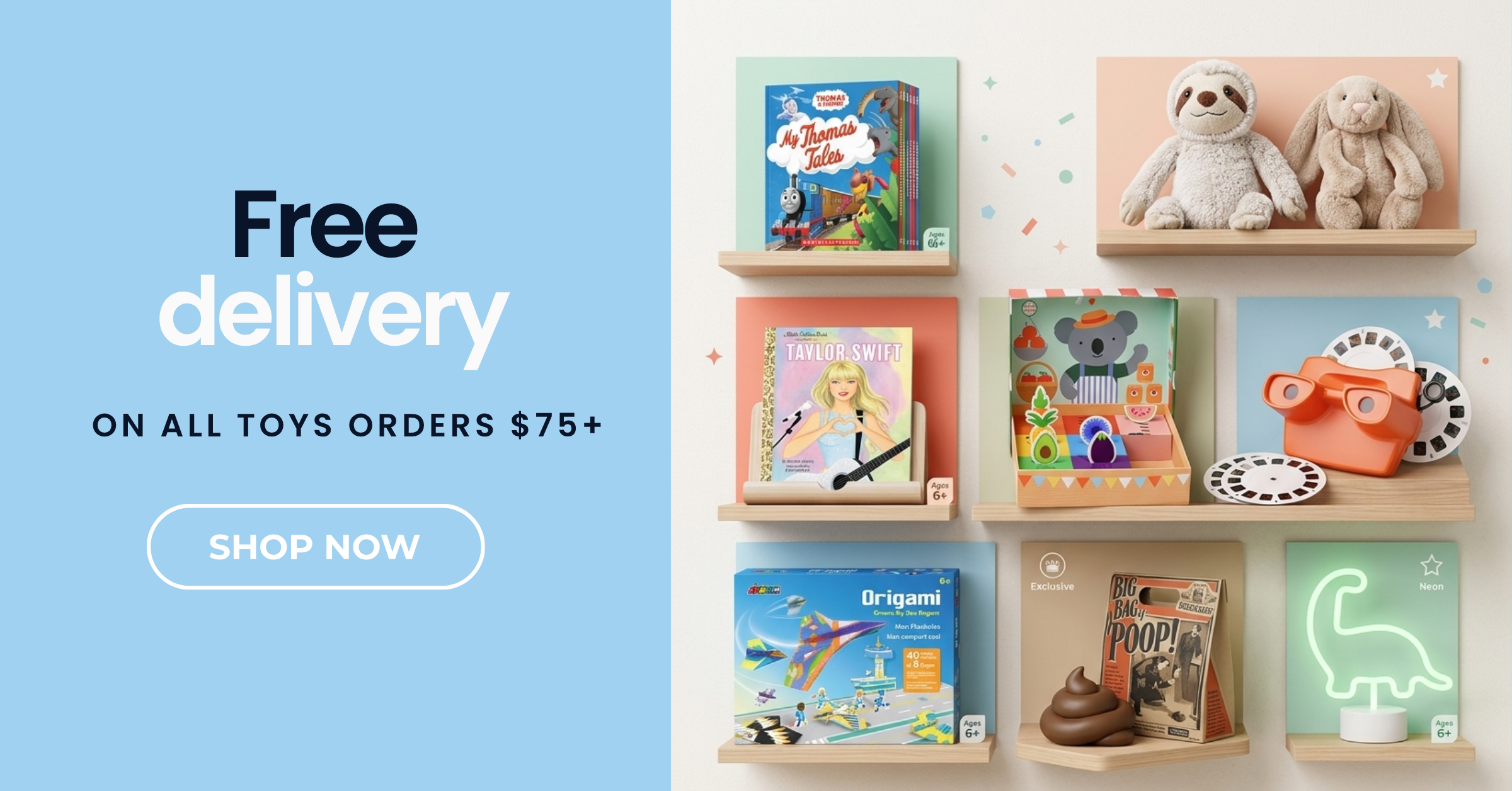 custom-slideshow-image-desktop-block_tfAb7i