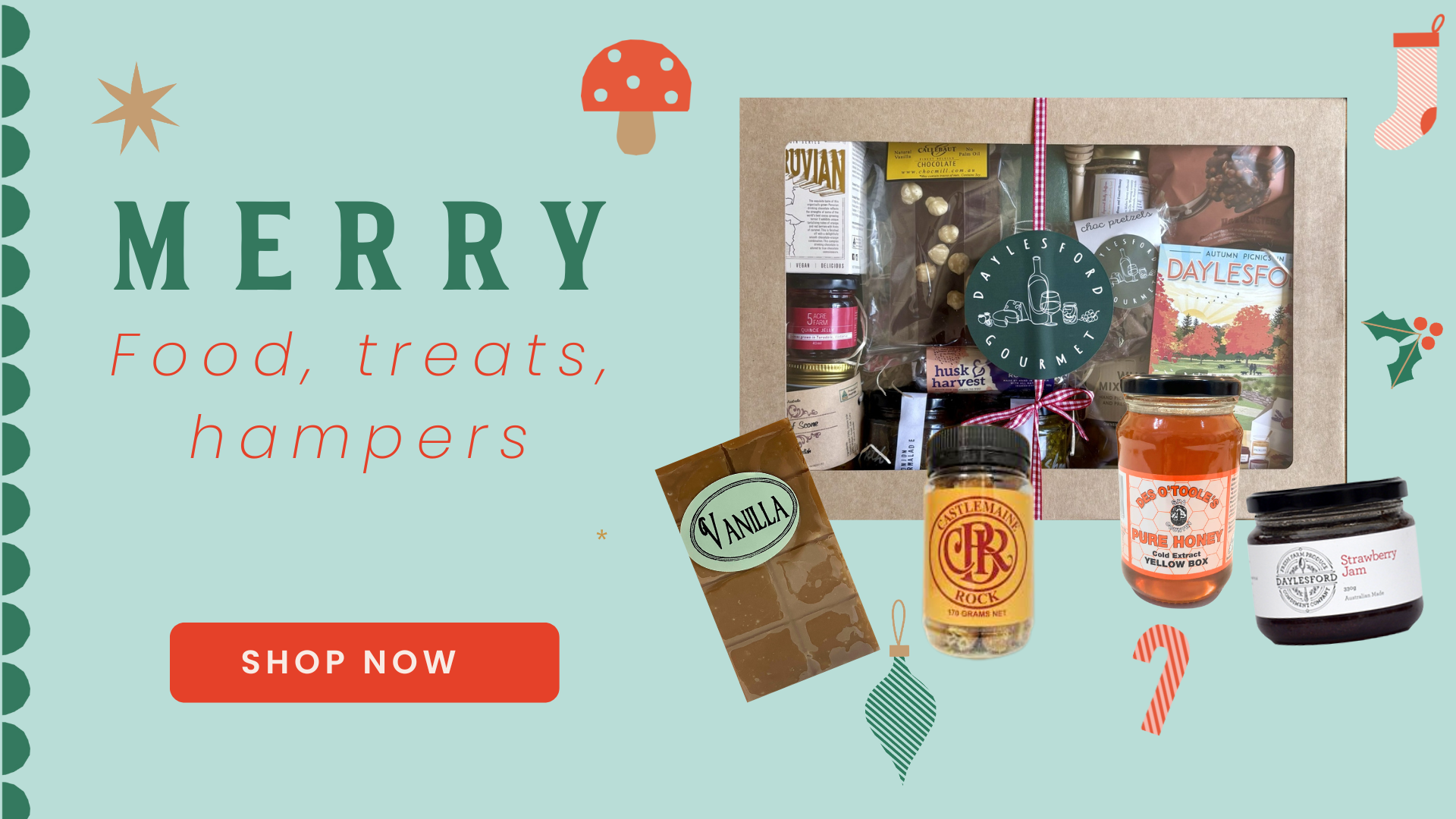 custom-slideshow-image-desktop-block_hqMfrN