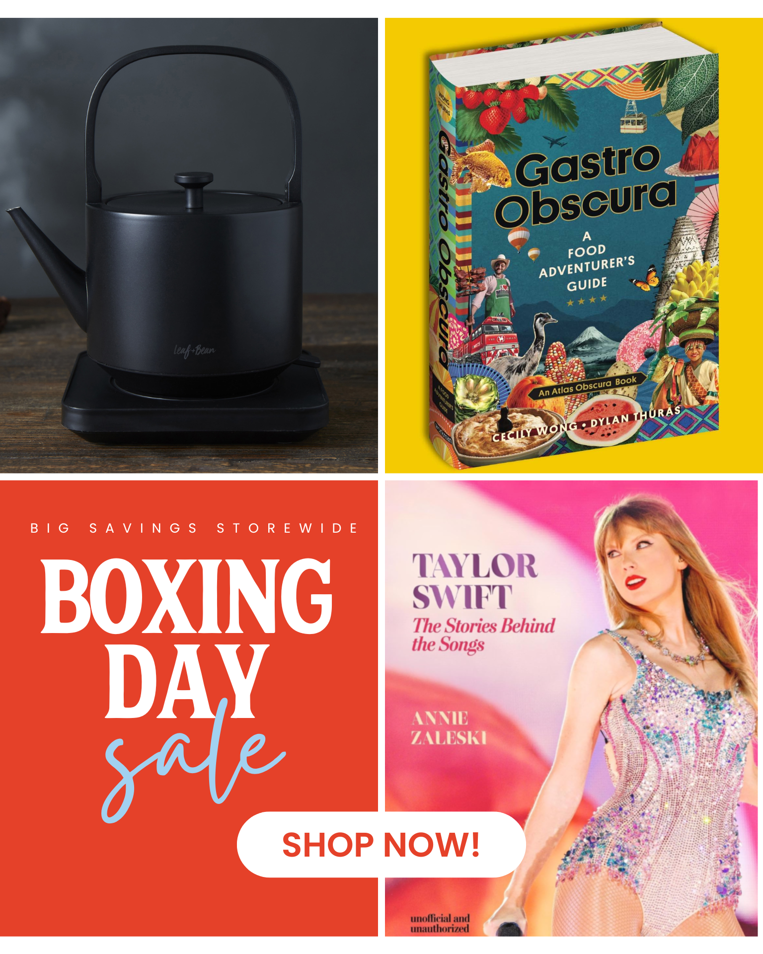 custom-slideshow-image-mobile-block_FWNyRm