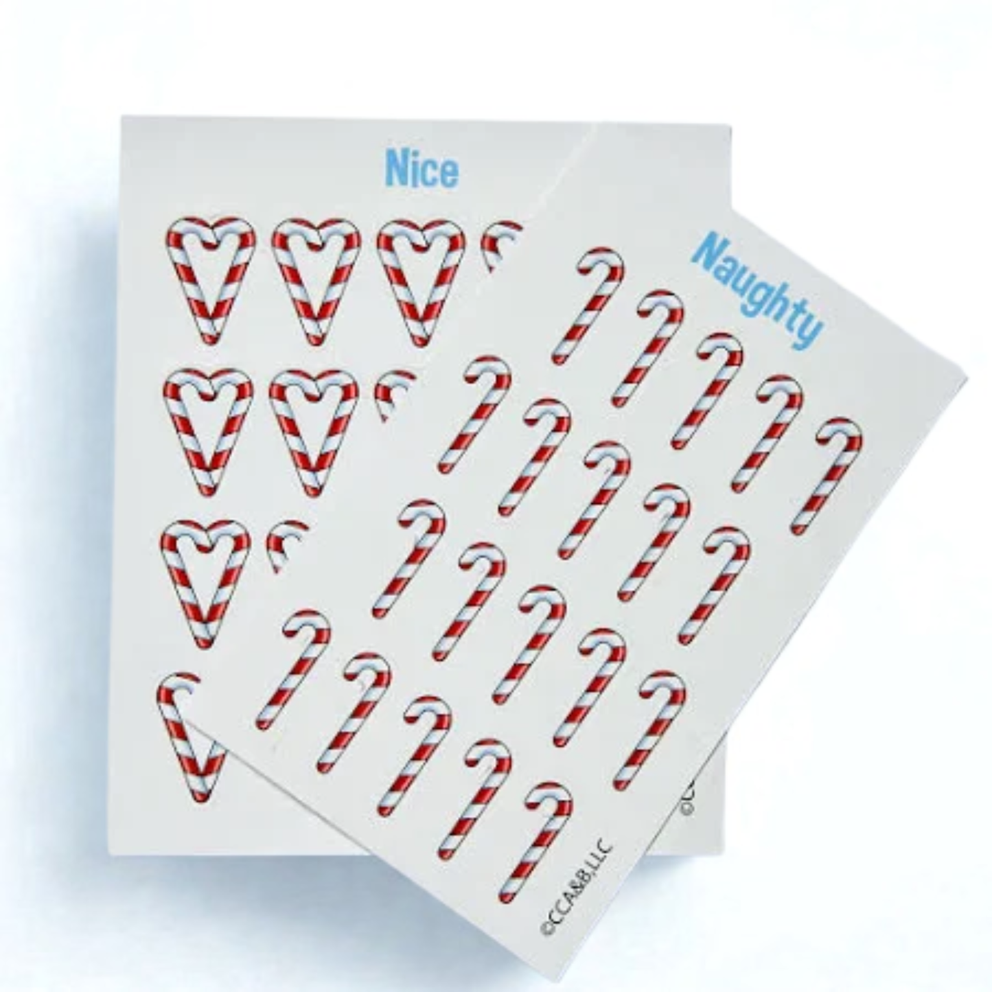 Elf on the Shelf Reward Chart Kit